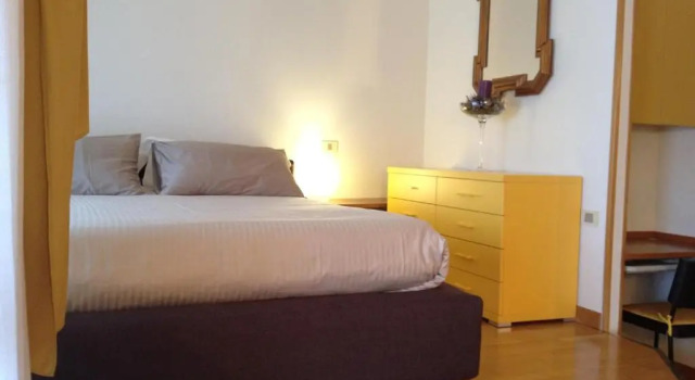 Casa Palladio 29, Prenota Hotel Hotel a Veneto con parcheggio, Parcheggio