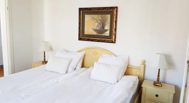 Люкс Hotell Grönfeltsgården