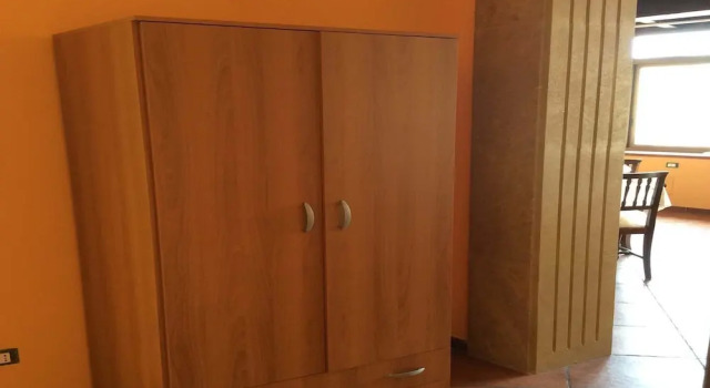 Студия Case Corona