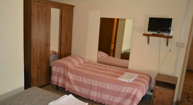 Albergo Abruzzese