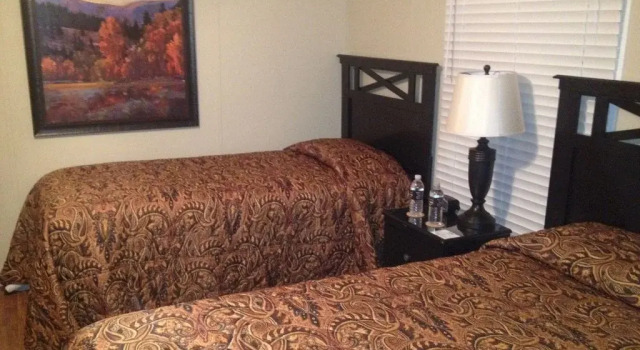 Signor Lodging Kenedy, Reserva ahora Hotel Kenedy Texas