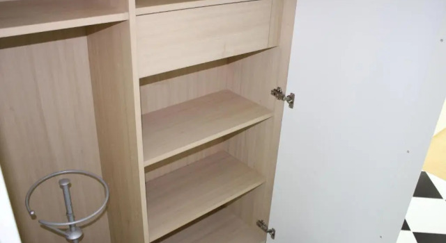 Апартаменты Mr Nice Apartments, Highvill-Astana