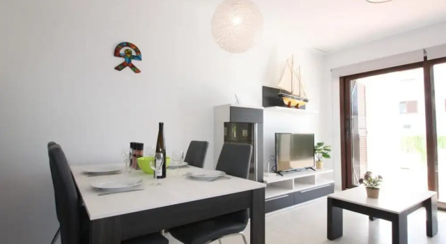 Casa Palamos, Забронировать Отель Отели Сан-Хуан-де-лос-Террерос 3 звезды, 3*