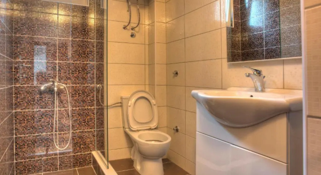 Номер Superior Guest House Maslina