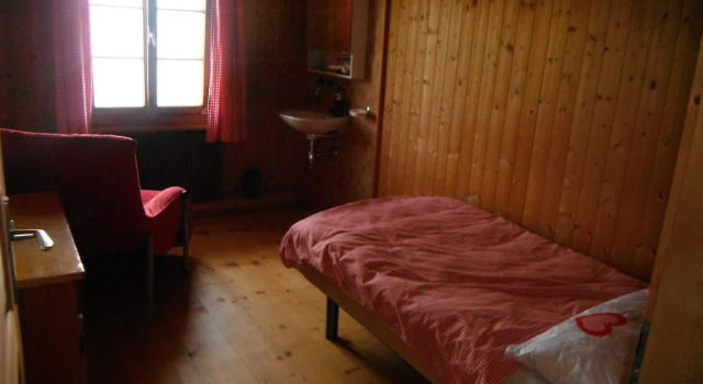 Pension & Baizli Plandadein, Book Hotel  