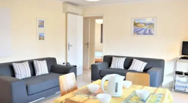 Apartment Onda di mar ii