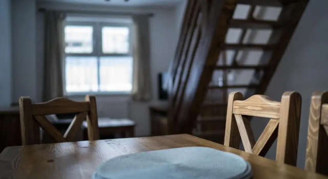Номер Standard Apartmány Jasná, Biela Púť
