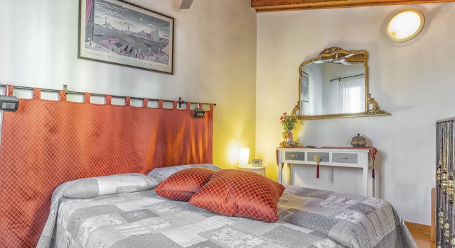 Venice Dream House Nabucco, Забронировать Апартаменты/квартира Каннареджо Венеция