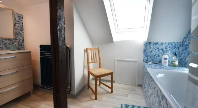 Апартаменты Hyper Centre - Cosy Appartement avec Cachet