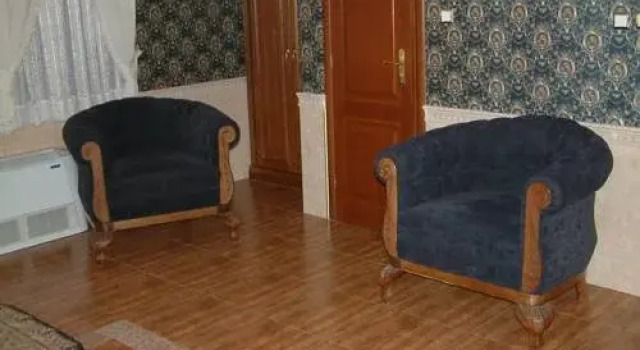 Апартаменти в Пловдив - Guest House Old Town, Забронировать Апартаменты/квартира Отели Центра Пловдива с парковкой, Парковка