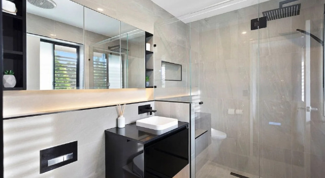 Coolangatta Beachside Villas, Prenota Hotel Hotel a Queensland con parcheggio, Parcheggio