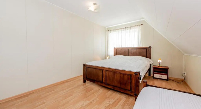 Lubja Holiday House, Buchen Sie Ferienwohnung Pärnu Pärnumaa