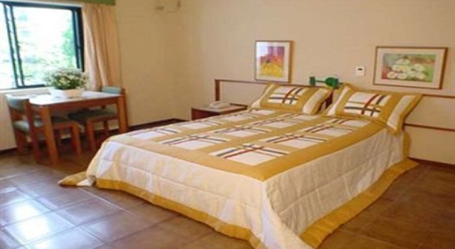 Ondimar Hotel, Забронировать Отель Ондина 