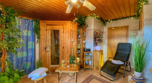 Haus Jasmin, Забронировать Отель Санкт-Андреасберг Braunlage Ski, рядом с Schlepplift I