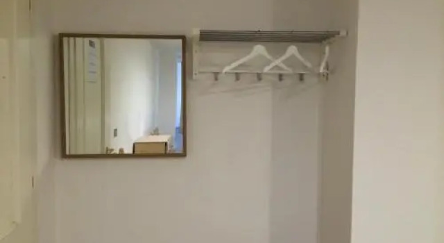 Pisa Rooms for Rent