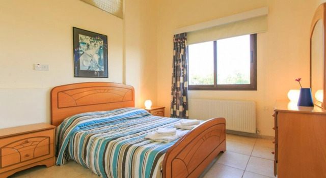 Villa Bougainvillea Large Private Pool Sea Views A C Wifi Eco-friendly