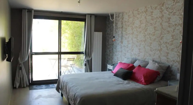 Au gré des vents, Rezervovat Hotel Saint-Quay-Portrieux 