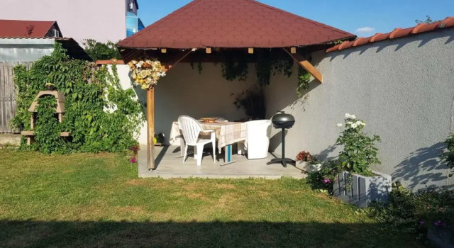 Apartmani Jovana, Buchen Sie Hostel Jagodina Zentralserbien