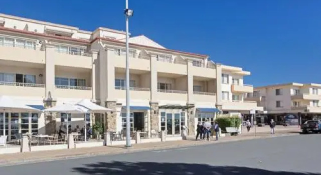 Bay Dream Believer', 16 Verona Road - Pet Friendly, Boat Parking And Wifi