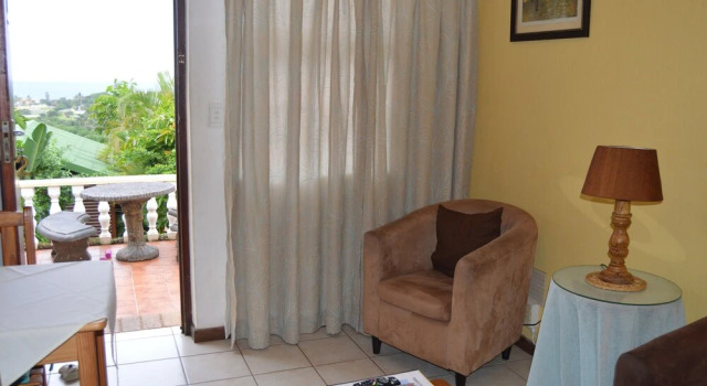 Люкс Superior Zuider Zee Guest House