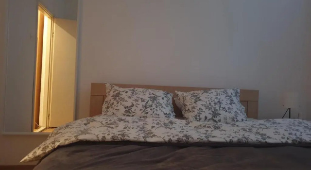 Novi Apartman 19, Забронировать Апартаменты/квартира Фоча 