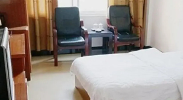 Zhongxiang Mingdu Hotel, Prenota Hotel Zhongxiang Hubei