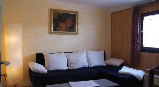 Gasthaus Alte Brauerei, Reserva ahora Hotel Hoteles en Baden-Wurtemberg con aparcamiento, Aparcamiento