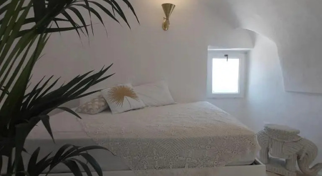 Номер Superior Caterinas Suites & Apartament