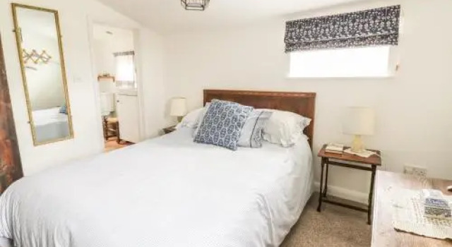 186 Clay Street, Eye, Varaa Huoneisto Asunnot kohteessa Merseyside, Huoneisto