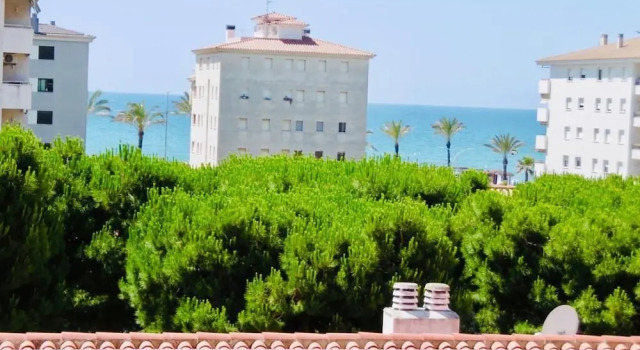 Piso Perfecto Para Tus Vacaciones, Rezerwuj Hotel Calafell El Baix Penedès