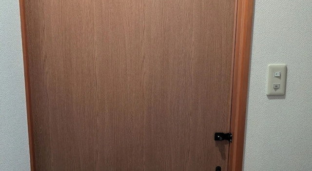 Номер Classic private rooms in togo beach and park side house