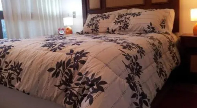 Apartamento Star, Buchen Sie Ferienwohnung Hotels in Metropolitan Region mit Pool, Schwimmbad
