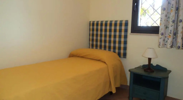 Residenza Ciuri Di Mari, Забронировать Отель Отели Кастелламмаре-дель-Гольфо с парковкой, Парковка