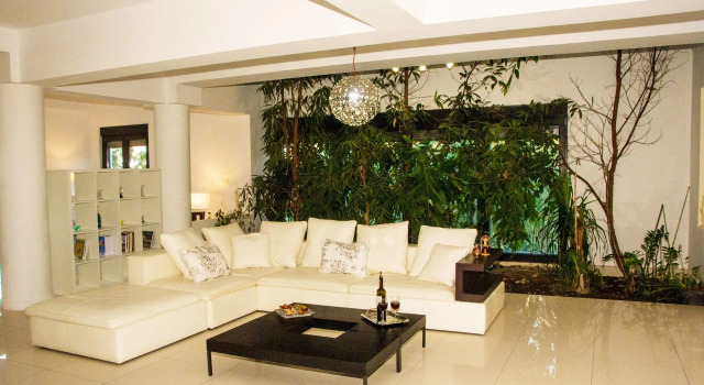 Villa Melia, Reserva ahora Villa Koskinou Rodas