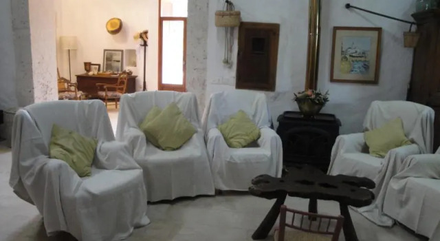 Finca Son Vidal, Rezerwuj Hotel Llucmajor Majorka