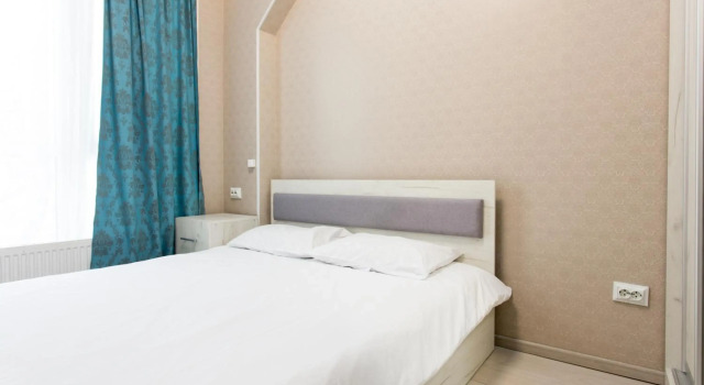 NewStyle, Book Hotel Billige hoteller i Kharkov