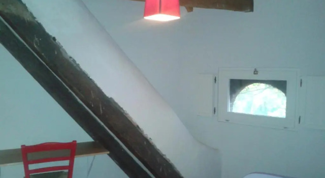 Vakantie Meerlo, Prenota Hotel Wanssum Venray