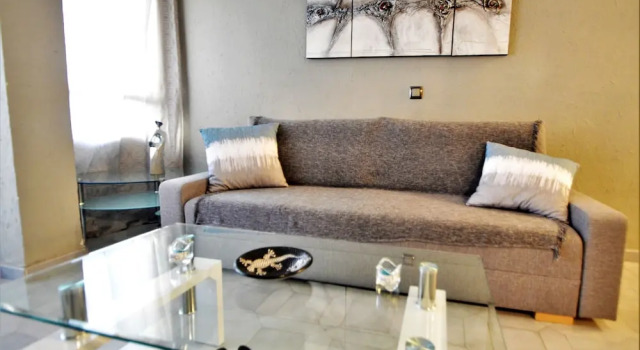 Apartamento Minerva 438, Забронировать Апартаменты/квартира Апартаменты Бенальмадена, рядом с Casa de la Cultura, Апартаменты/квартира