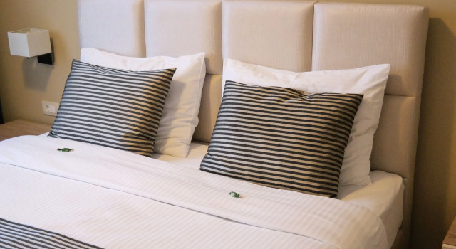Hotel Leone, Забронировать Отель Меджугорье Федерация Боснии и Герцеговины