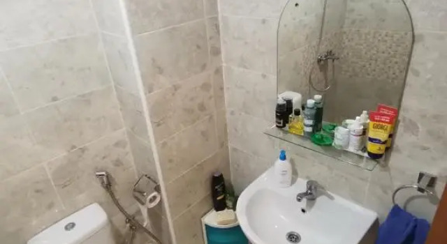 Zizi appartement, Забронировать Апартаменты/квартира Медина Танжера Танжер