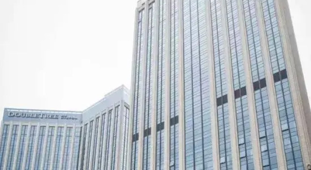 HOMEINN（Chengdu Longquan International Automobile City headquarters economic port）, Boek Hotel Hotels in Chengdu met parkeren, Parkeren