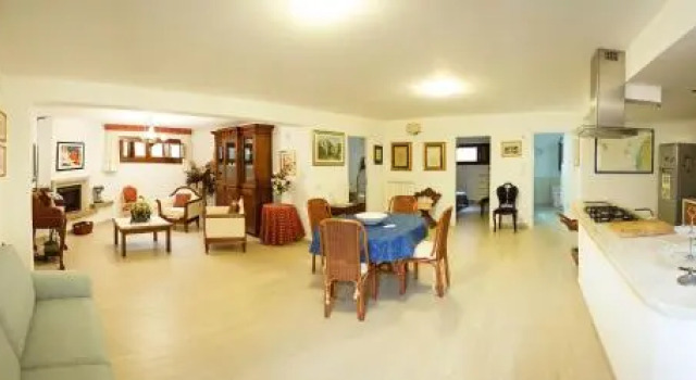 Cornino Bay, Book Hotel Hotels in Sicily with Parking, Parking