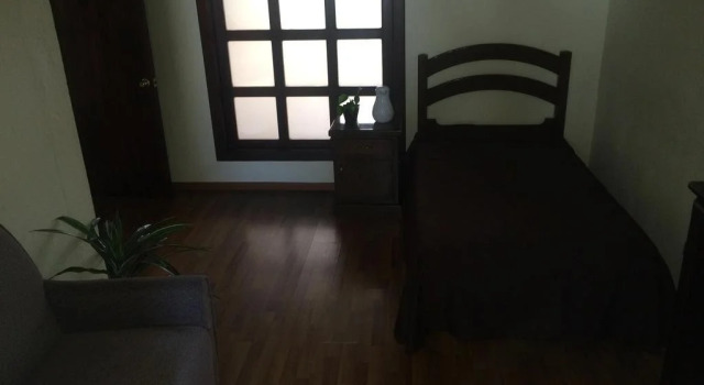 Hacienda Vida Plena