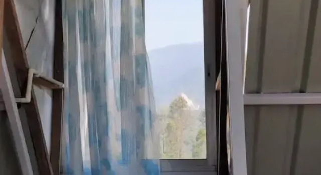 Люкс Kinglayang Homestay