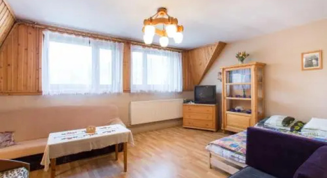 Apartamenty ForRest Nowotarska, Забронировать Апартаменты/квартира Апартаменты Закопане, рядом с Szpital Specjalistyczny Chorob Pluc, Апартаменты/квартира