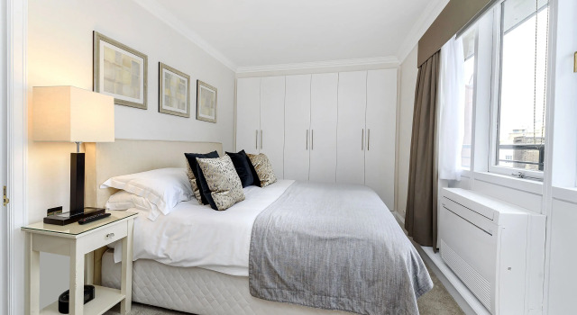 Cheval Knightsbridge