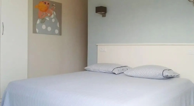 Charming Villa With Various Terraces and Private Swimming Pool in Moraira, Забронировать Вилла Benimeit 