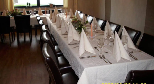 Hotel Taunusblick, Prenota Hotel Brodenbach 