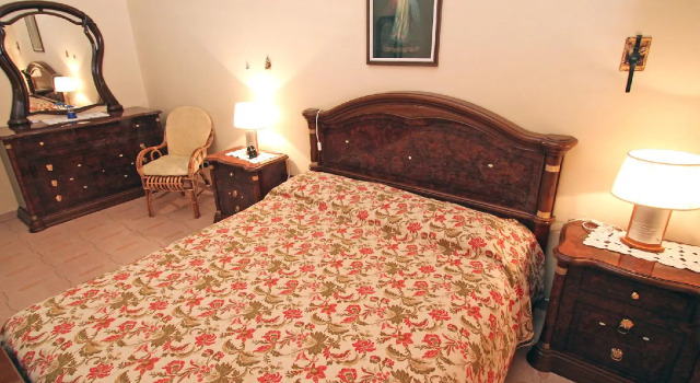 Aragona - Two Bedroom