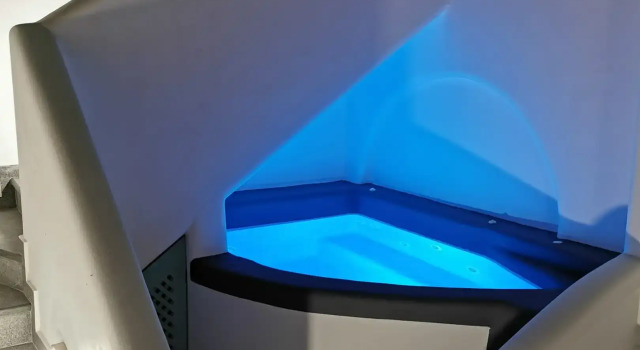 Люкс Deluxe Anastasia Princess Luxury Beach Residence, Adults Only